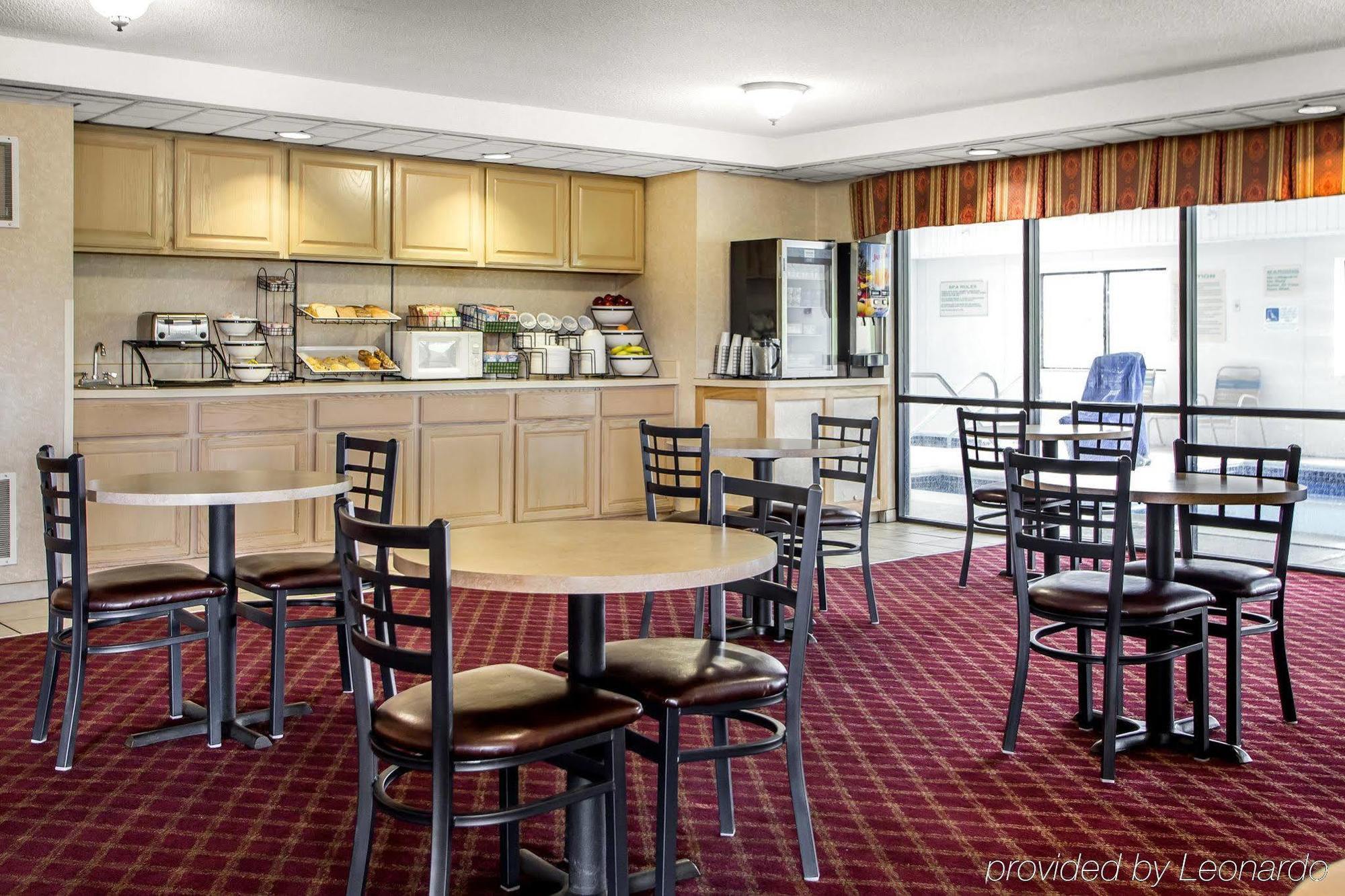 Super 8 By Wyndham Chambersburg I-81 Hotel Exterior foto